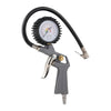 Topgear bandenvulmeter