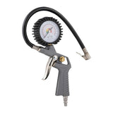 Topgear bandenvulmeter - afbeelding 1