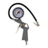 Topgear bandenvulmeter - afbeelding 2