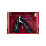 Zandstraalkast, tafel model * - afbeelding 4