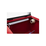 Zandstraalkast, tafel model * - afbeelding 5