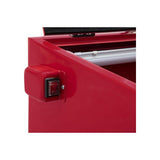 Zandstraalkast, tafel model * - afbeelding 6