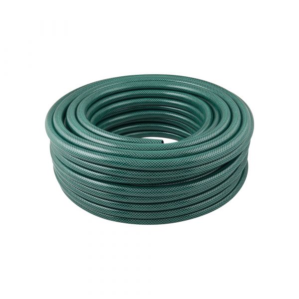 Gardengear tuinslang, rol 50 meter 1 2