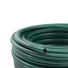 Gardengear tuinslang, rol 50 meter 1 2