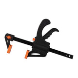 Topgear speedklem 6 = 15 cm - afbeelding 2