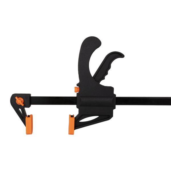 Topgear speedklem 12 = 30 cm
