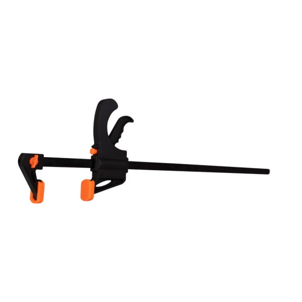 Topgear speedklem 18 = 45 cm
