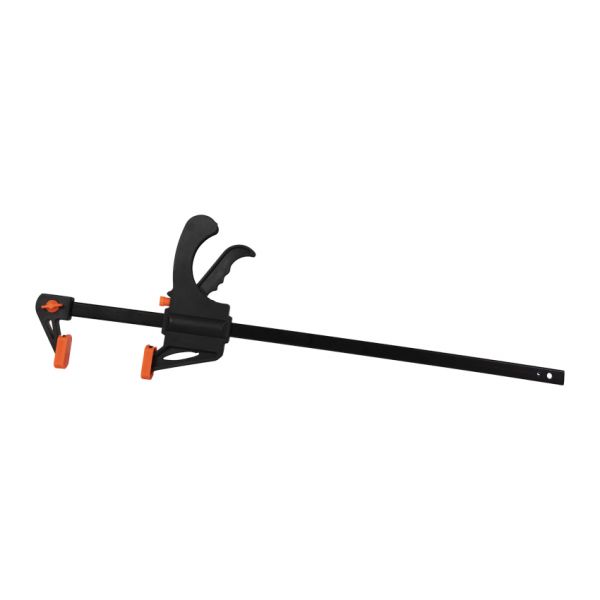 Topgear speedklem 18 = 45 cm