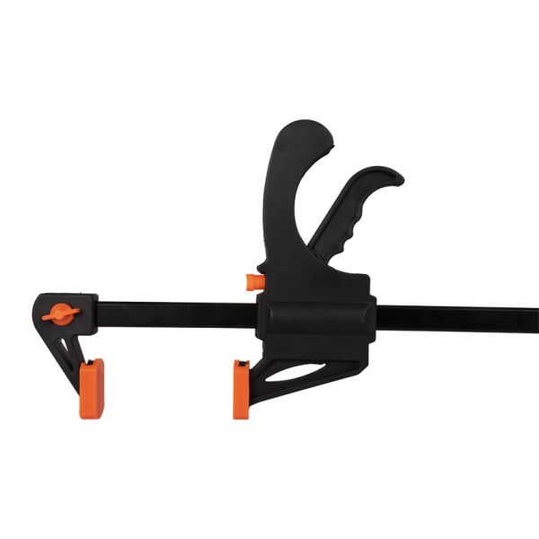 Topgear speedklem 18 = 45 cm