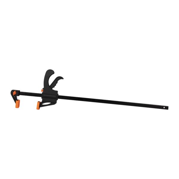 Topgear speedklem 24 = 60 cm