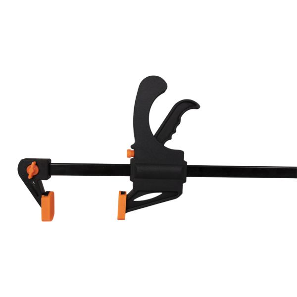 Topgear speedklem 24 = 60 cm