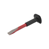 Topgear beitel 200x16 - afbeelding 1