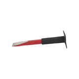 Topgear beitel 200x16 - afbeelding 2