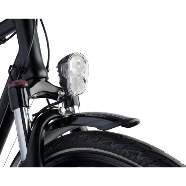 Koplamp Echo15 Switch (werkplaatsdoos à 10 stuks)
