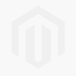 Topgear potkrik 20 ton