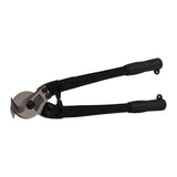 Topgear kabelschaar 18 = 45cm * - afbeelding 1