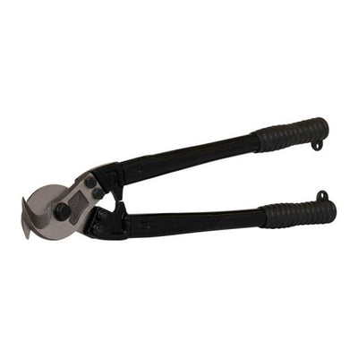 Topgear kabelschaar 18 = 45cm *