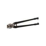 Topgear kabelschaar 24 = 60cm * - afbeelding 1