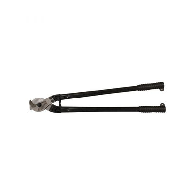 Topgear kabelschaar 24 = 60cm *