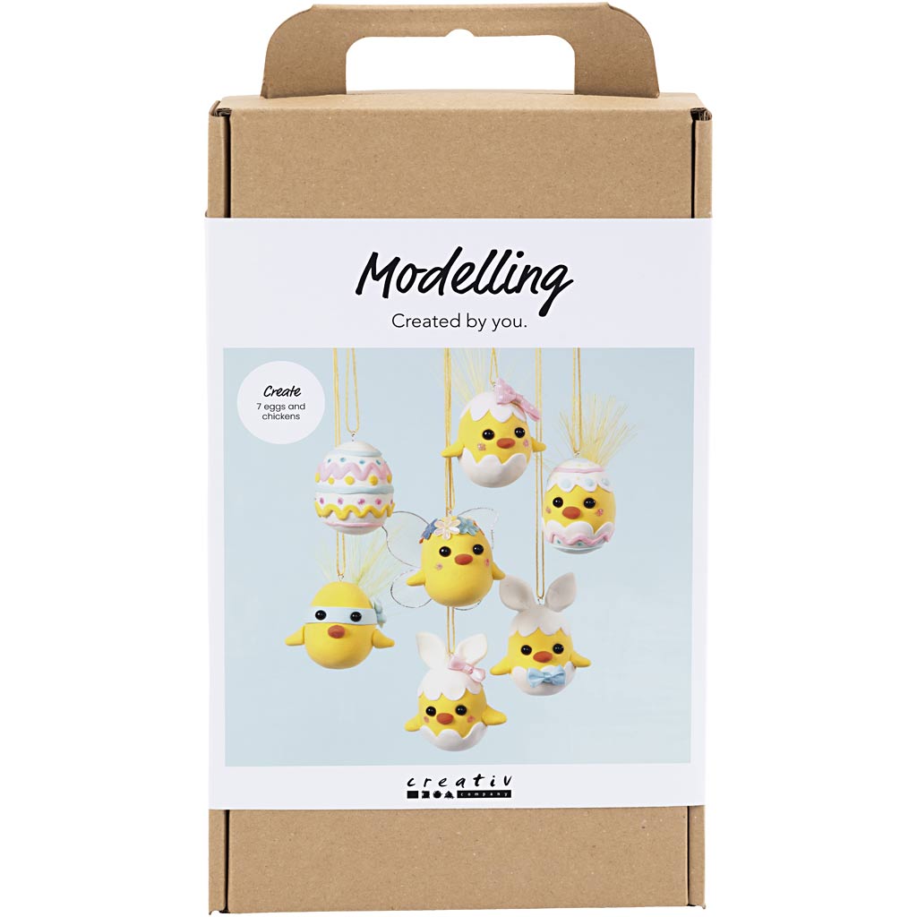 Https: www.cchobby.nl hobbyset-boetseren-1-set
