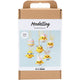 Https: www.cchobby.nl hobbyset-boetseren-1-set