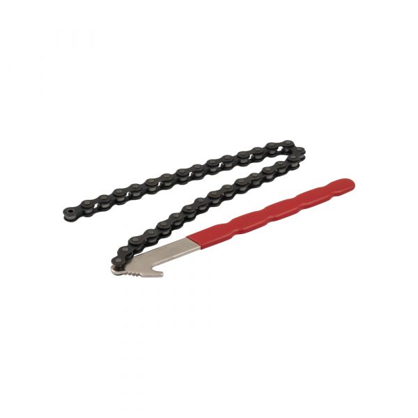 Oliefiltertrekker ketting*