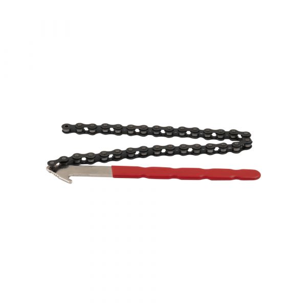 Oliefiltertrekker ketting*