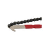 Oliefiltertrekker ketting*