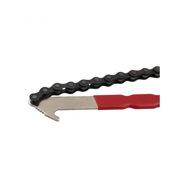 Oliefiltertrekker ketting*