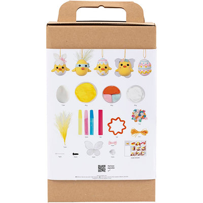 Https: www.cchobby.nl hobbyset-boetseren-1-set