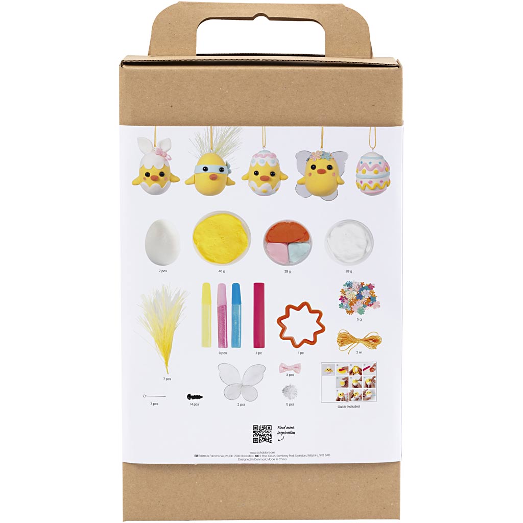 Https: www.cchobby.nl hobbyset-boetseren-1-set