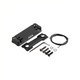 Axa fix adapter fold - zwart