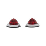 Positielamp rood - afbeelding 2