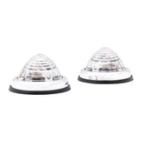 Positielamp wit - afbeelding 1