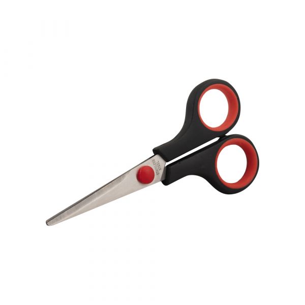 Topgear schaar 14 cm.