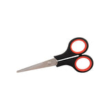 Topgear schaar 14 cm. - afbeelding 3