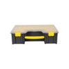 Topgear gereedschapsbox 420x334x115 mm