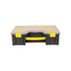 Topgear gereedschapsbox 420x334x115 mm