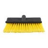 Autowasborstel los voor 9706084