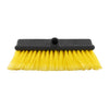 Autowasborstel los voor 9706084