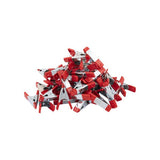 Topgear mini zeilklem 100 stuks - afbeelding 1