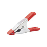 Topgear mini zeilklem 100 stuks - afbeelding 2