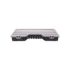 Topgear gereedschapsbox 510x325x65 mm