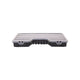 Topgear gereedschapsbox 510x325x65 mm