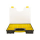 Topgear gereedschapsbox 420x335x62 mm.