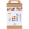 Https: www.cchobby.nl hobbyset-schilderen-1-set