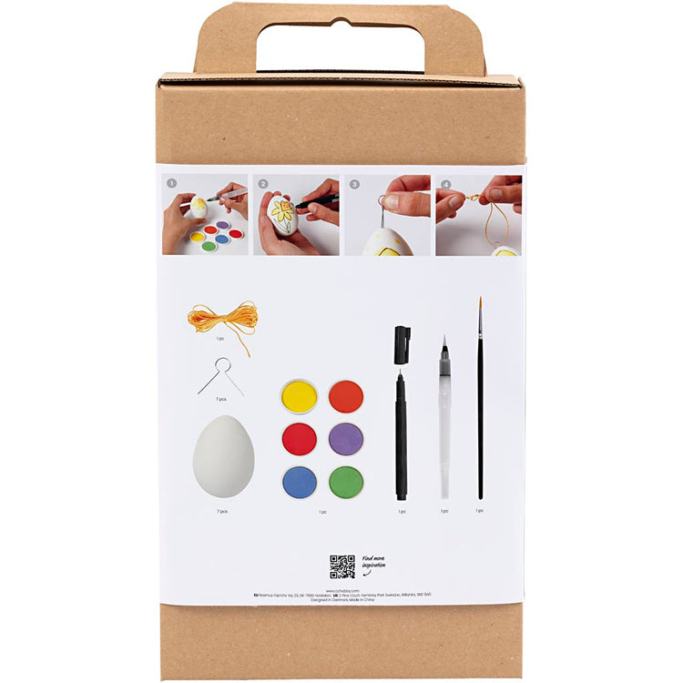 Https: www.cchobby.nl hobbyset-schilderen-1-set