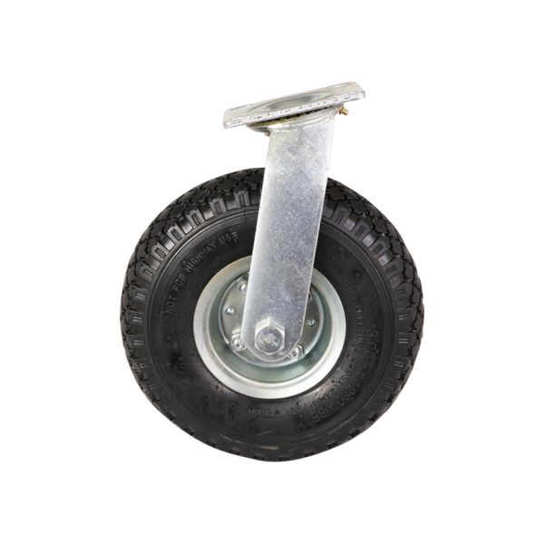 Mm zwenkwiel 300x4 luchtband