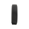 Trailergear los wiel voor neuswiel automaat