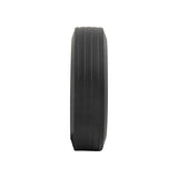 Trailergear los wiel voor neuswiel automaat - afbeelding 3